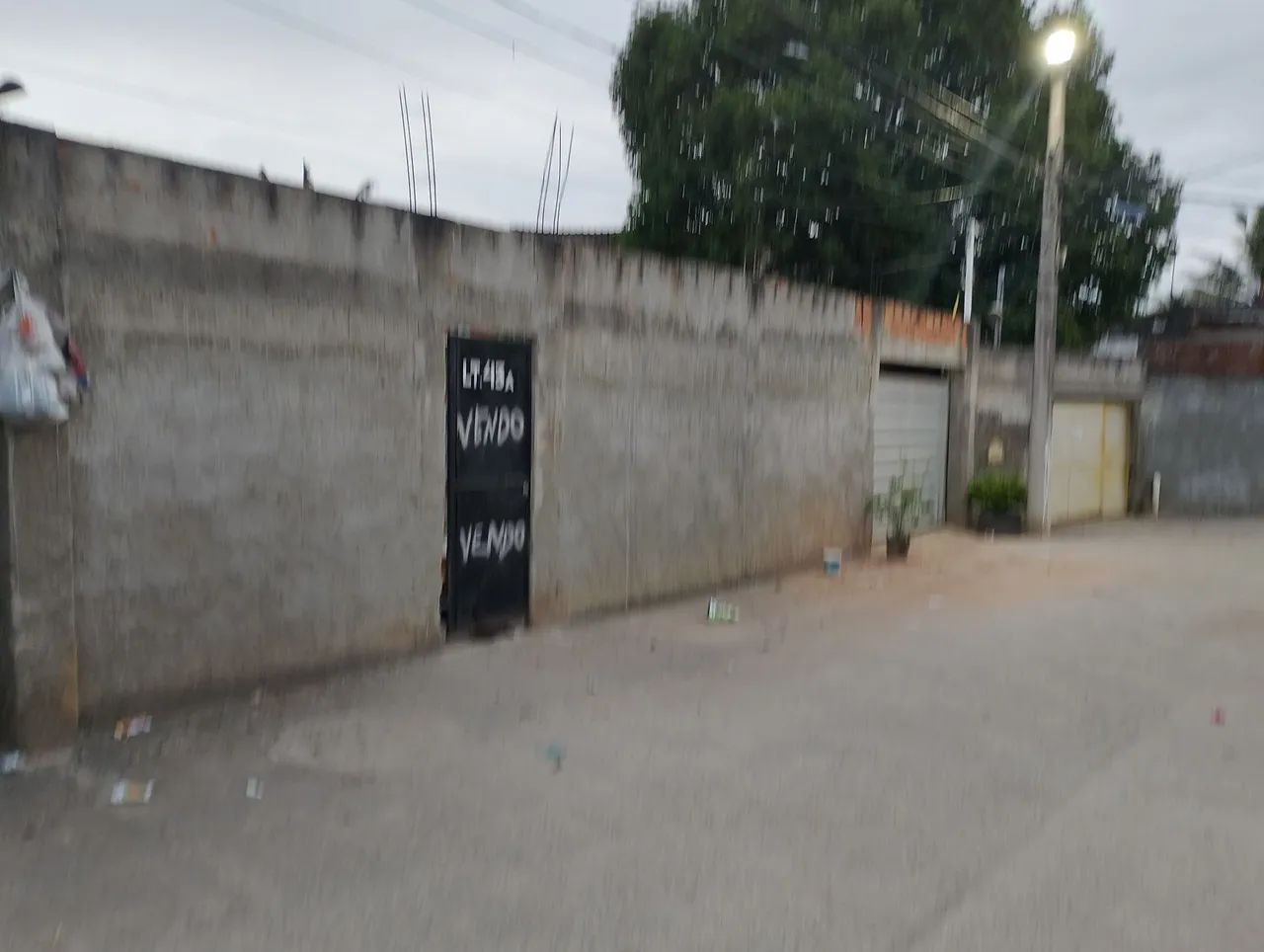 Foto - São Gonçalo - Nova Cidade