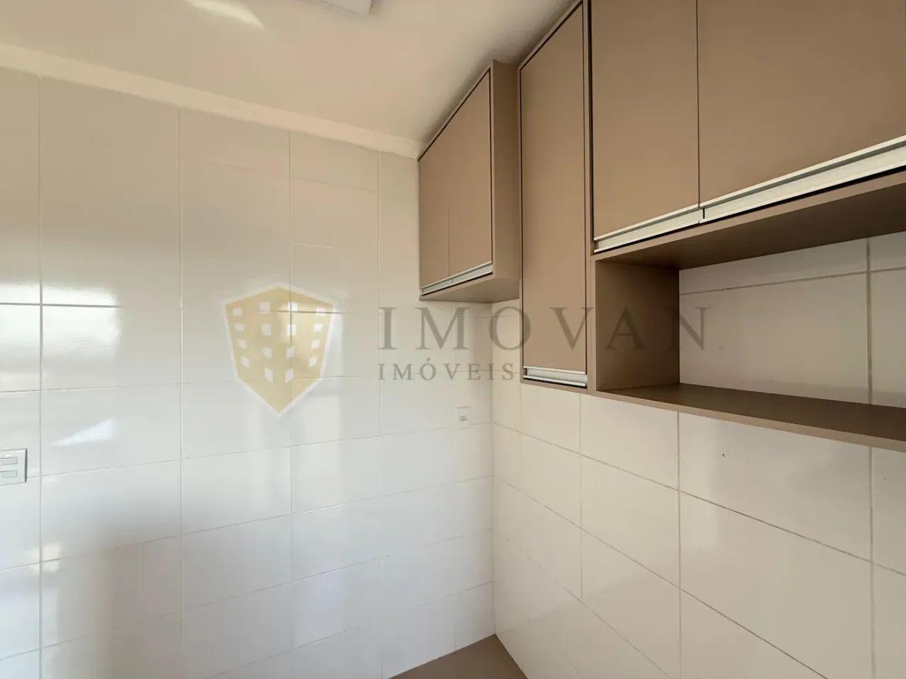 Kit Master, Edifício Zeus, Unaerp, Nova Ribeirania - Foto 5