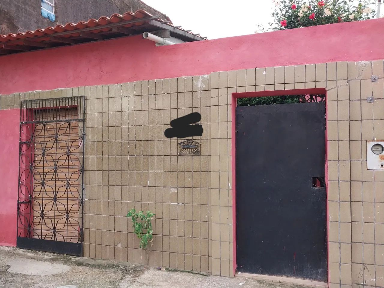 Foto - Fortaleza - Siqueira