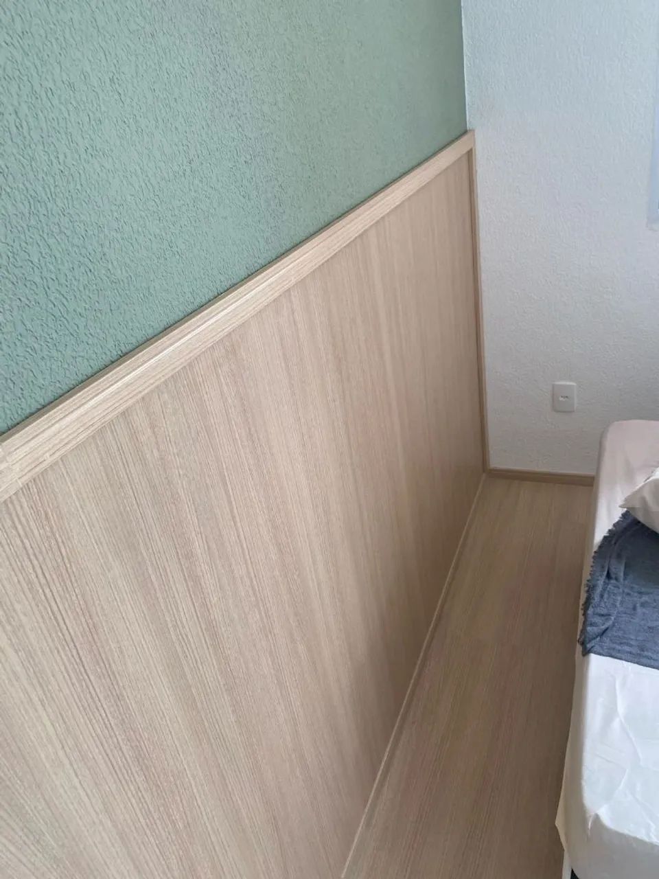Piso Laminado Eucafloor Prime - Oferta Relâmpago! - Foto 4