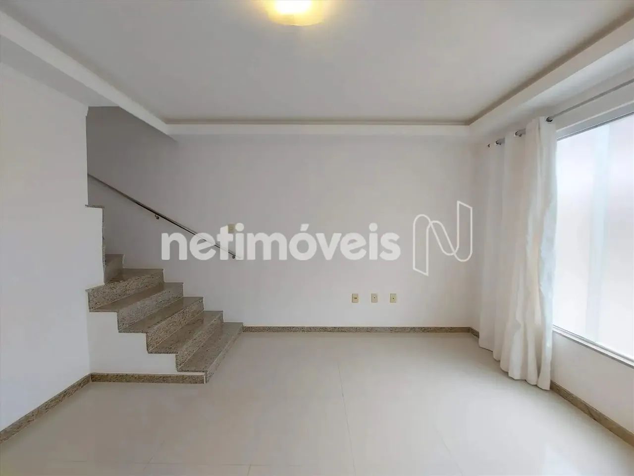 Locação Casa em condomínio IPITANGA Lauro de Freitas - Foto 2