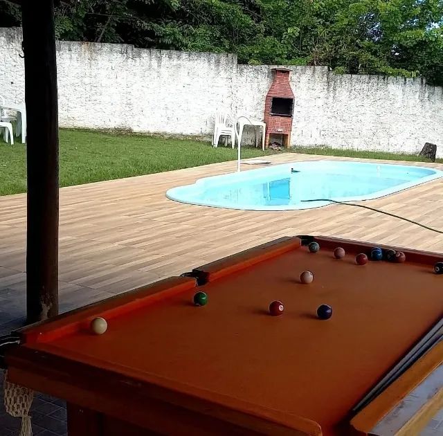 Aluguel - Sítio - Barra de Jacuípe - Foto 4