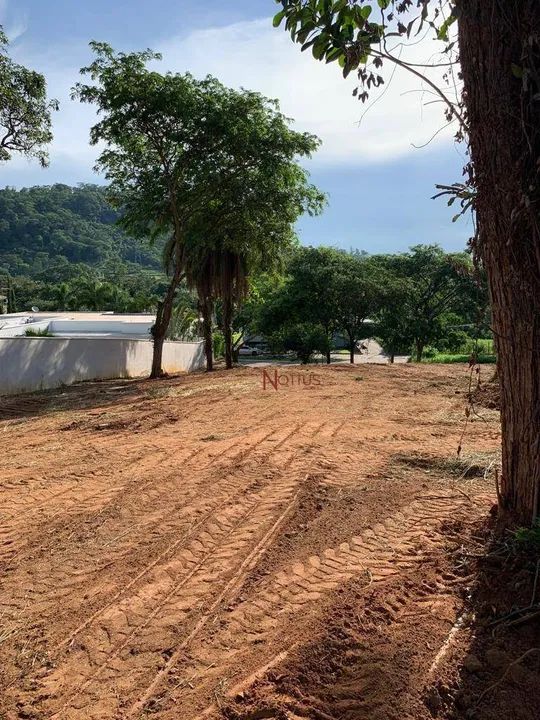Lote 2104m² | Condomínio Granja Glória | Itaúna/MG | Localização excelente! - Foto 2