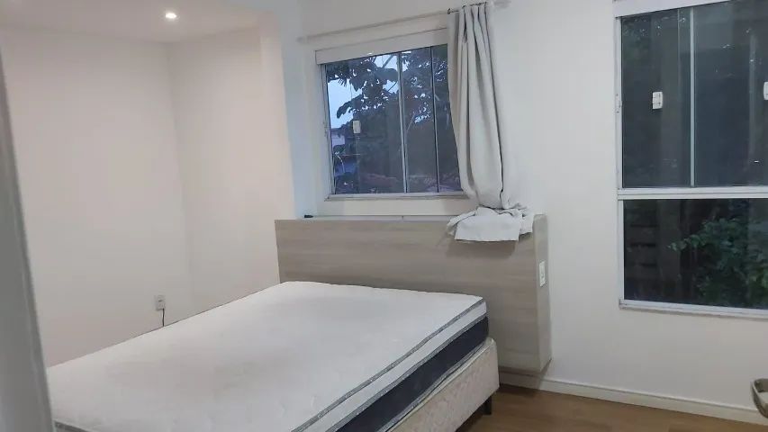 Casa CARNAVAL 2025 em Balneário de Ponta da Fruta - Foto 7