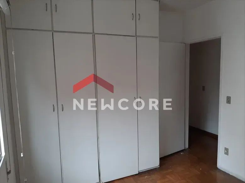 Apartamento em Rua Clodomiro Amazonas - Vila Nova Conceição - São Paulo/SP - Foto 10