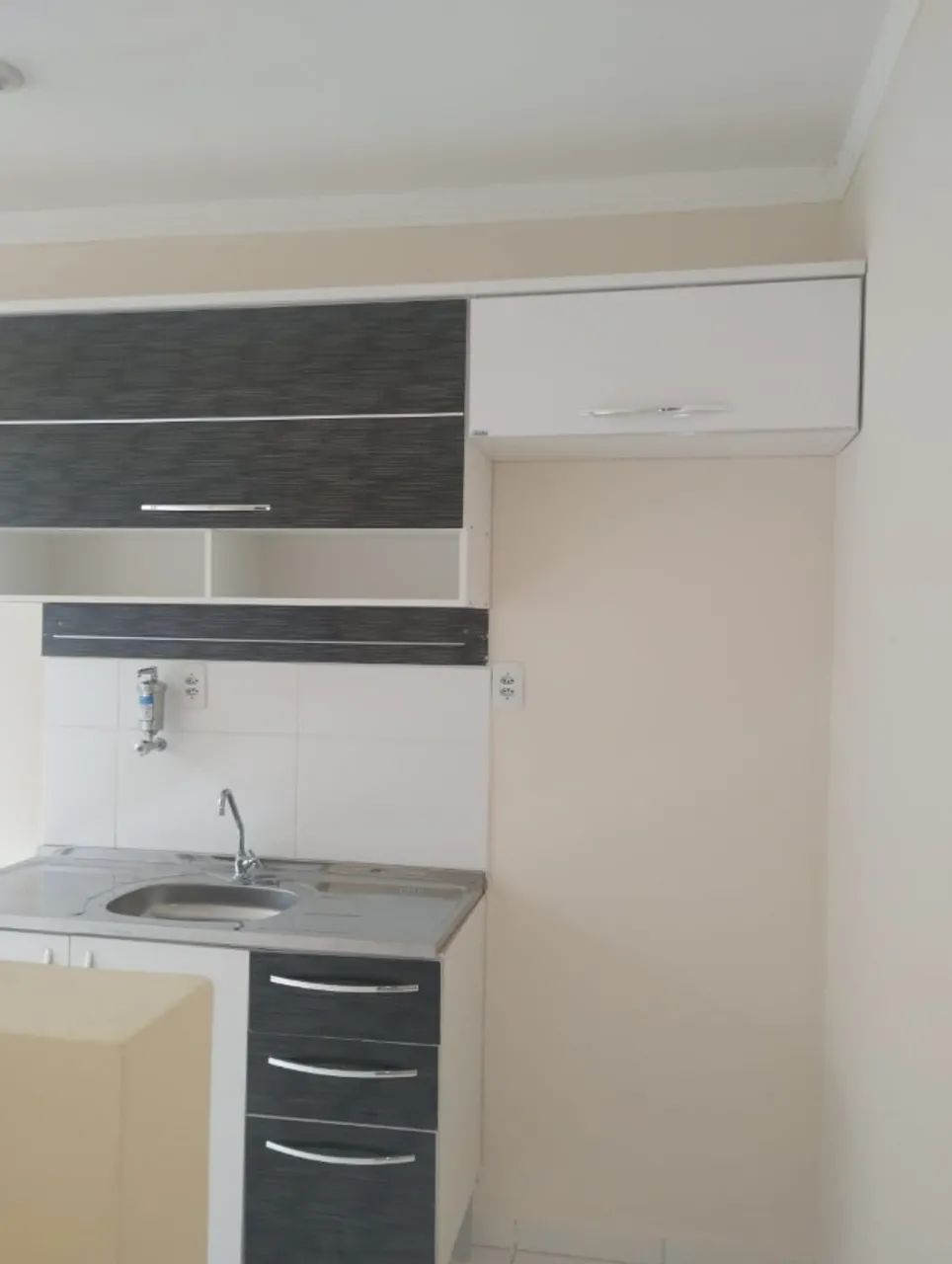 Apartamento para locação em Bauru - Foto 12