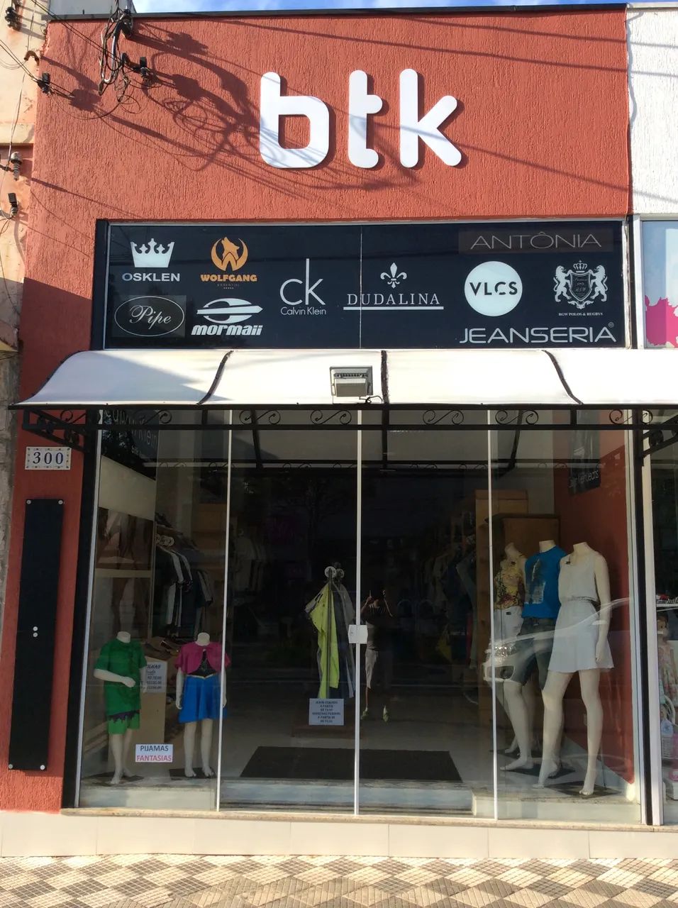 Melissa Space love  36 Alexandre Hergovich - Foto 6