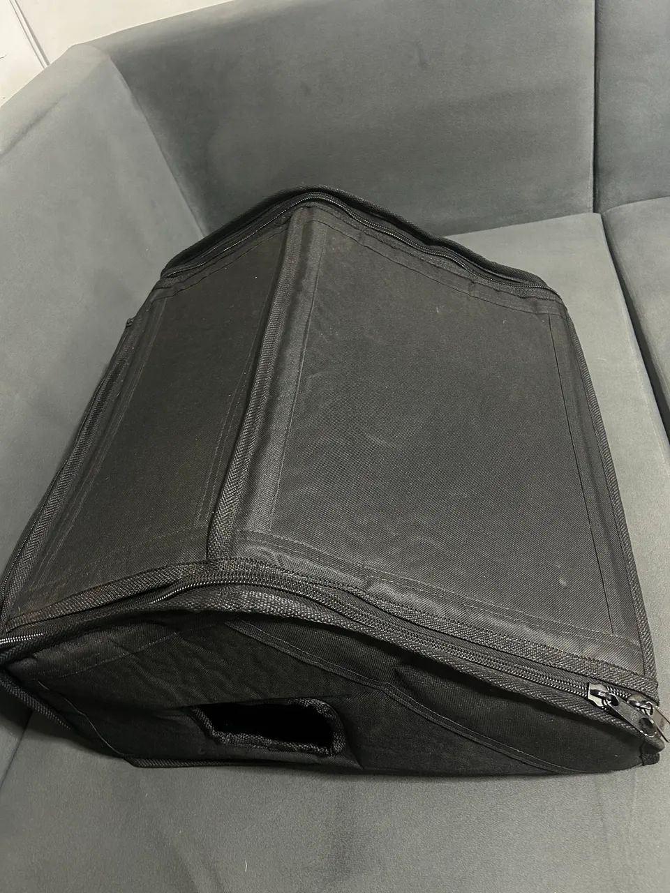 Retorno Oneal 412x Ativa (par) - Foto 2