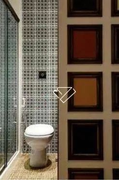 Apartamento Exclusivo no Leblon  2 Suítes, Reformado por Arquiteto! - Foto 14