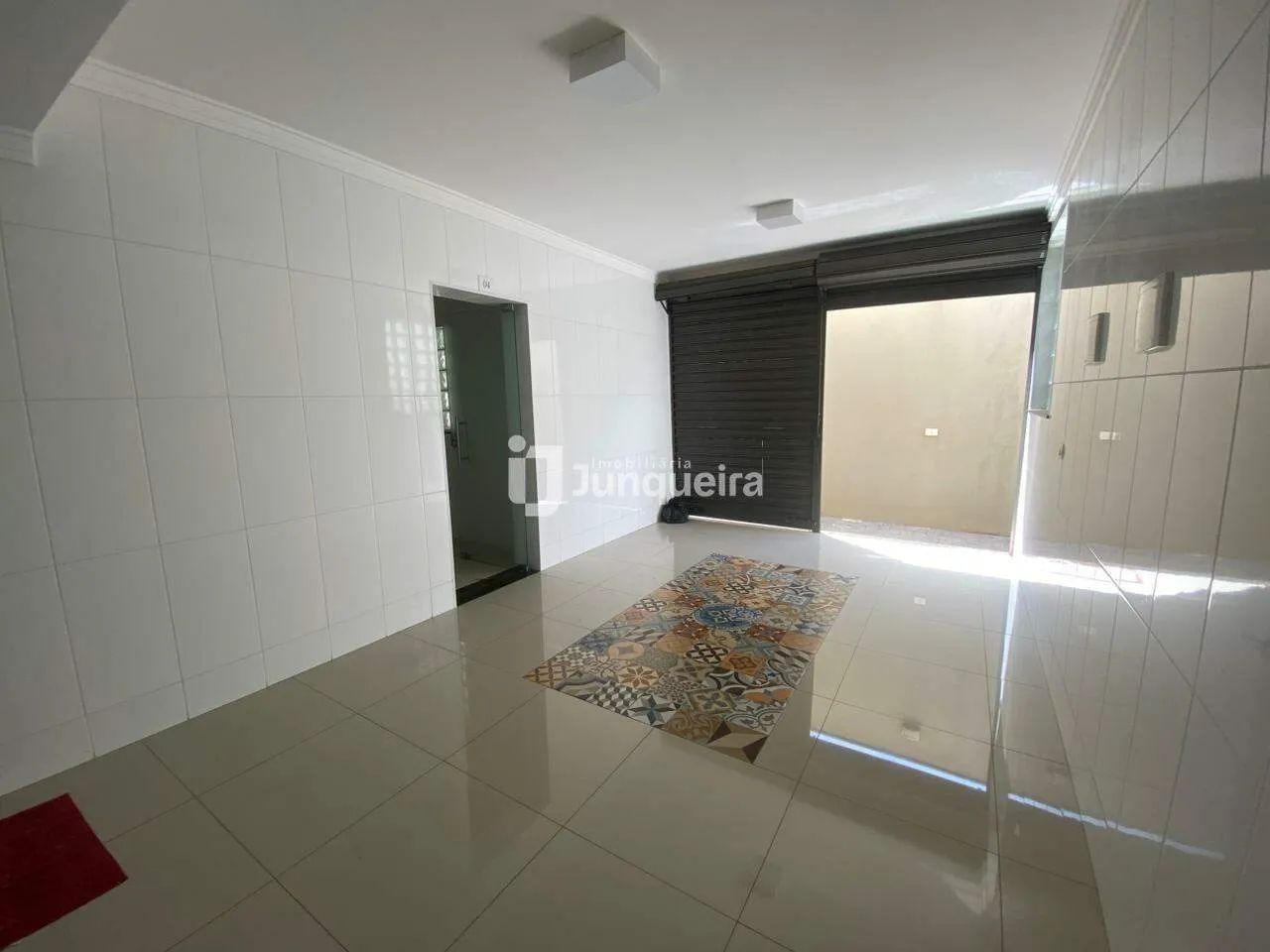 Sala Comercial para aluguel, Centro - Rio das Pedras/SP - Foto 3