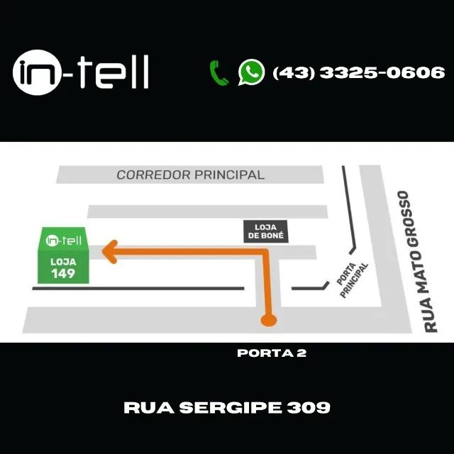 Drone Dji Air 2s Fly More Combo - Foto 3