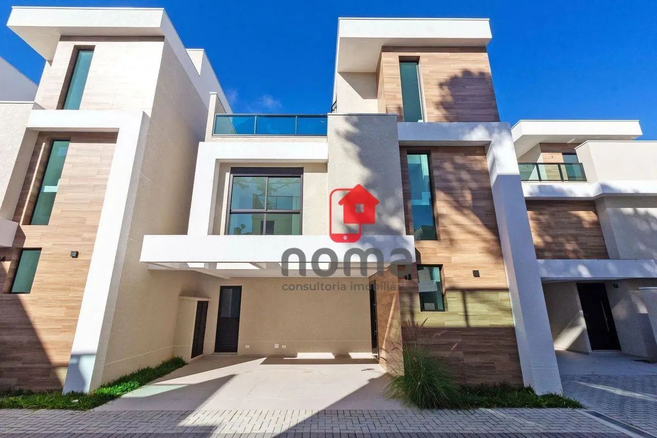 Lançamento ideal para sua família - Foto 3