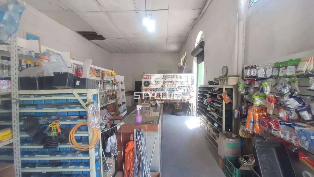 Engenho Novo | Loja - Foto 11