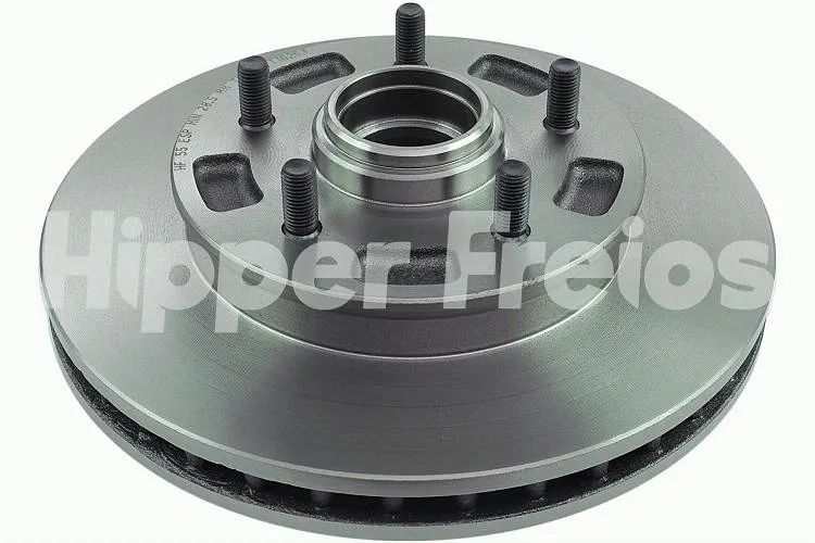 FILTRO DIESEL MERCEDES 712C 914C ELETRONICO KX67/2D