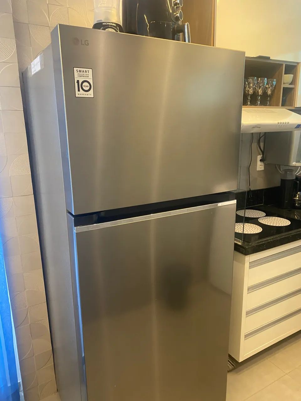 CARNAVAL ..TEMOS VAGAS AINDA Aluguel em Porto seguro praia Taperapuan Axe Moi - Foto 4