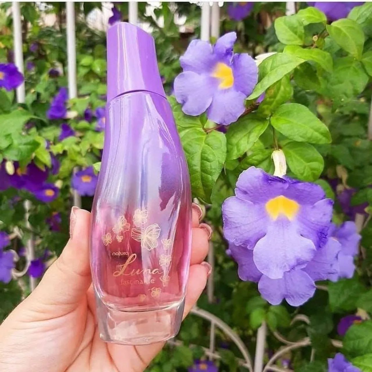 Perfume luna  - Foto 4