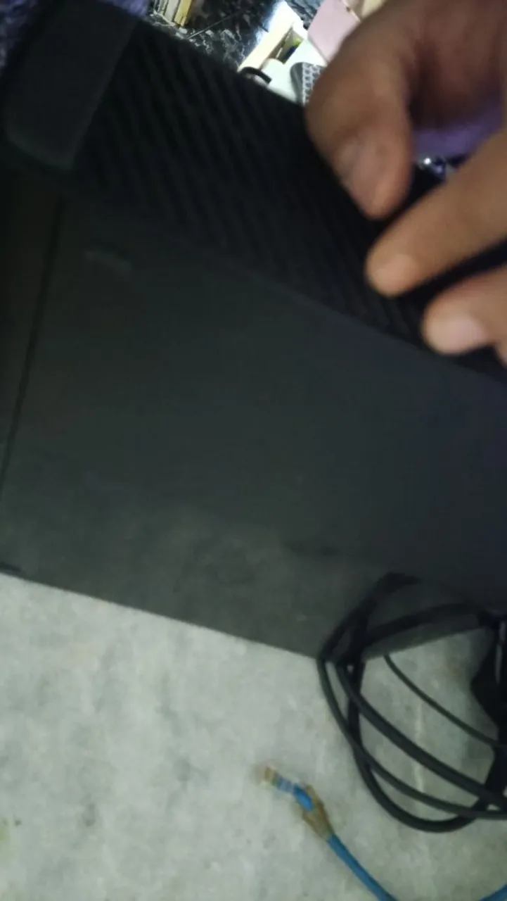Xbox360