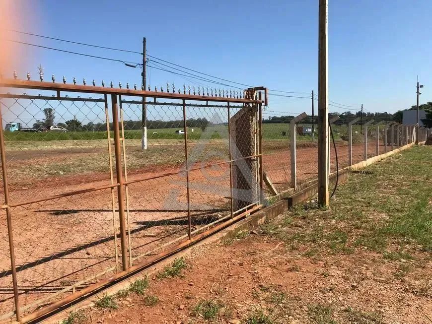 Terreno à venda e para alugar em Campinas, Bananal, com 1660 m² - Foto 5