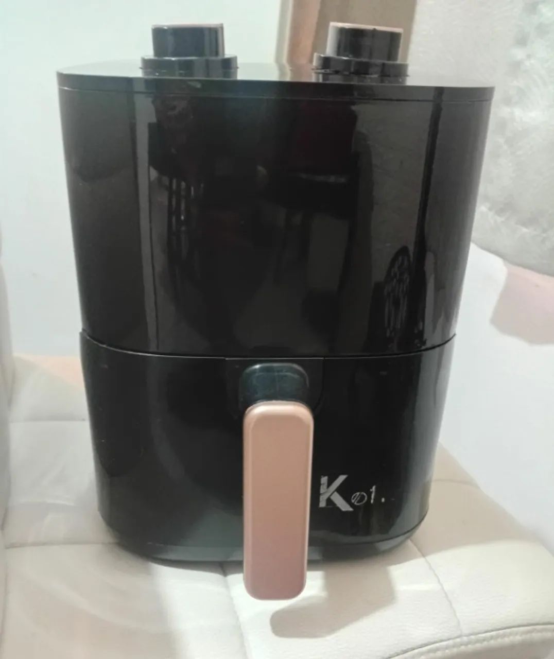 Vendo Air fryer 
