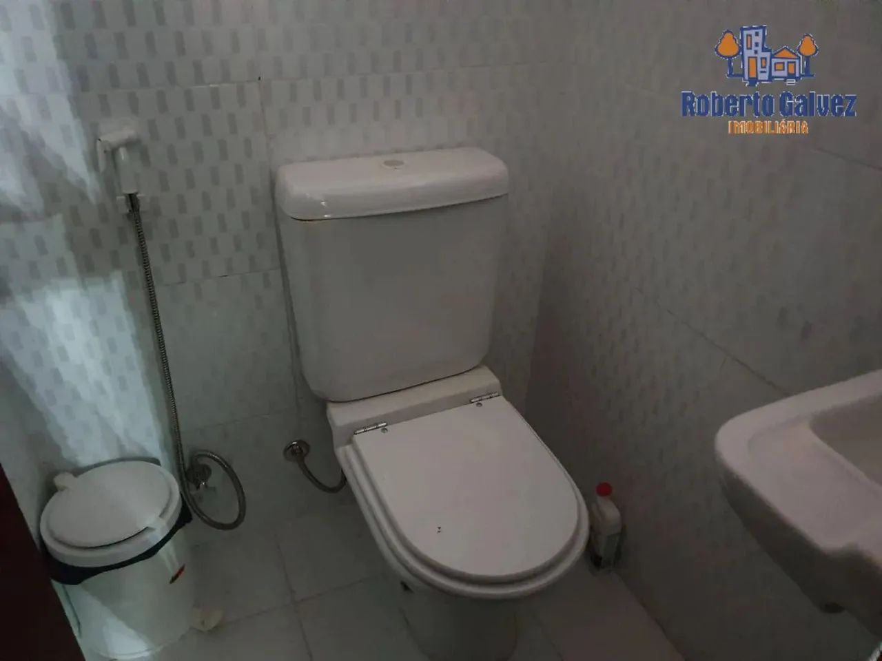 Prédio à venda, 200 m² por R$ 590.000,00 - Lagoinha - Nova Friburgo/RJ - Foto 5
