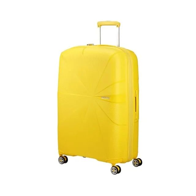 Mala de Viagem Samsonite MEGA PROMOÇÃO - Foto 2