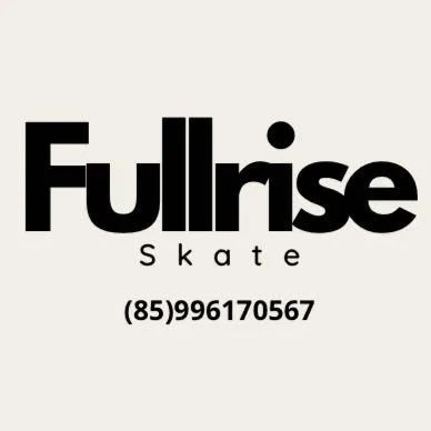 TRUCK PARA SKATE FUN LIGHT - Foto 4