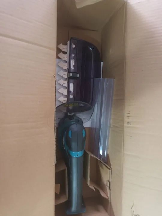 Tesoura de poda Makita UH201DZ 200mm CXT