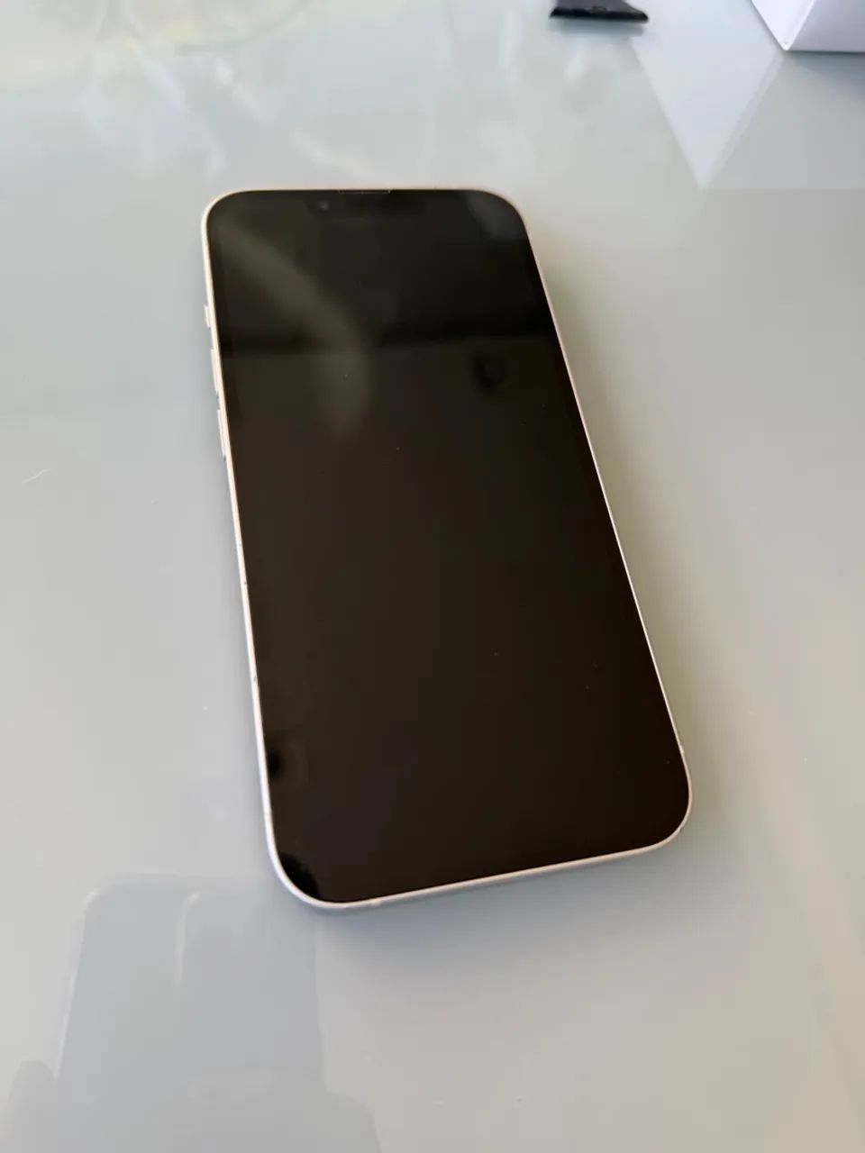 iPhone 13 512GB + Apple Watch série 5 40mm - Foto 4