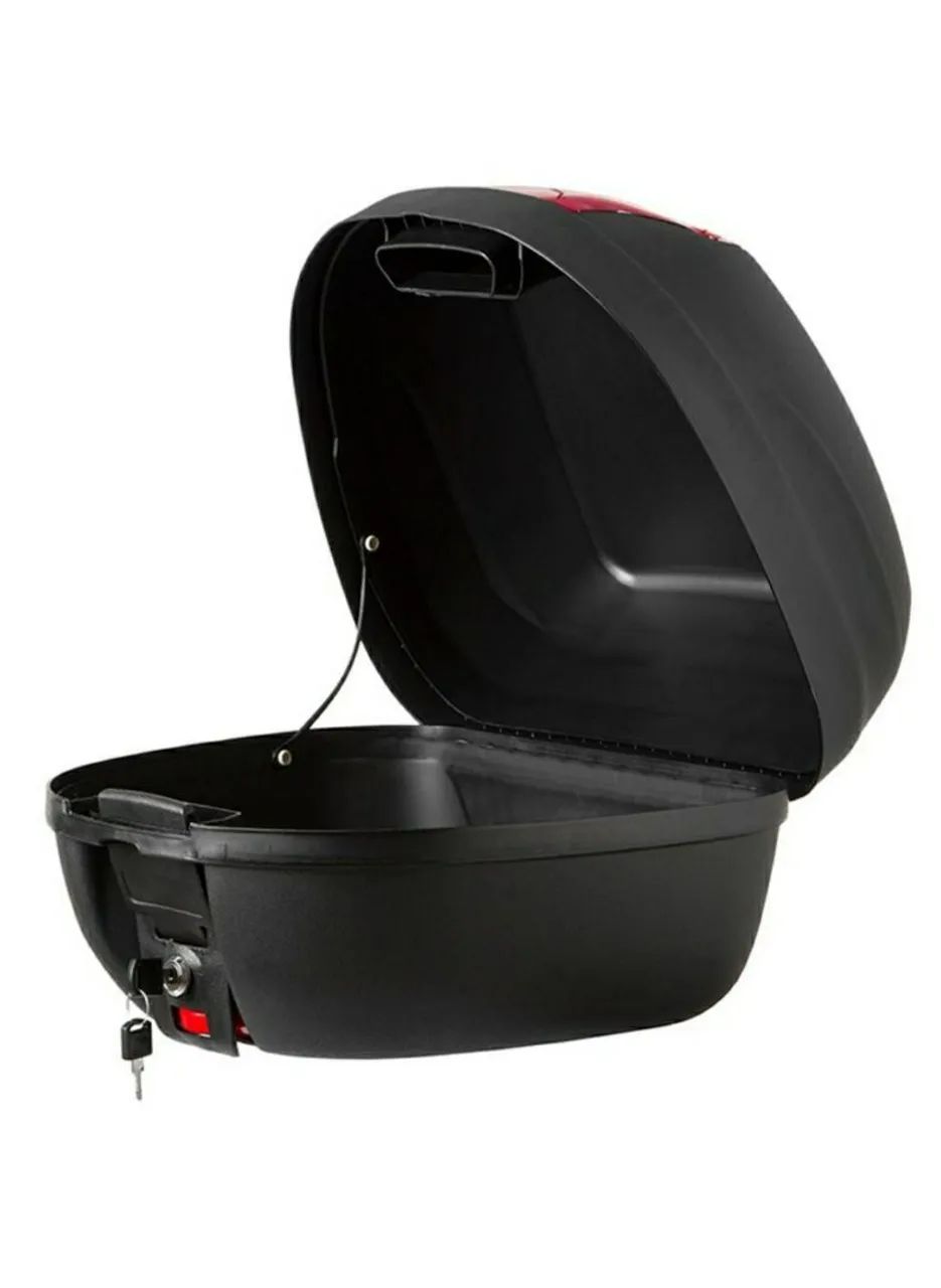 Bau / Bauleto Pro Tork 28 Litros Novo - Foto 4