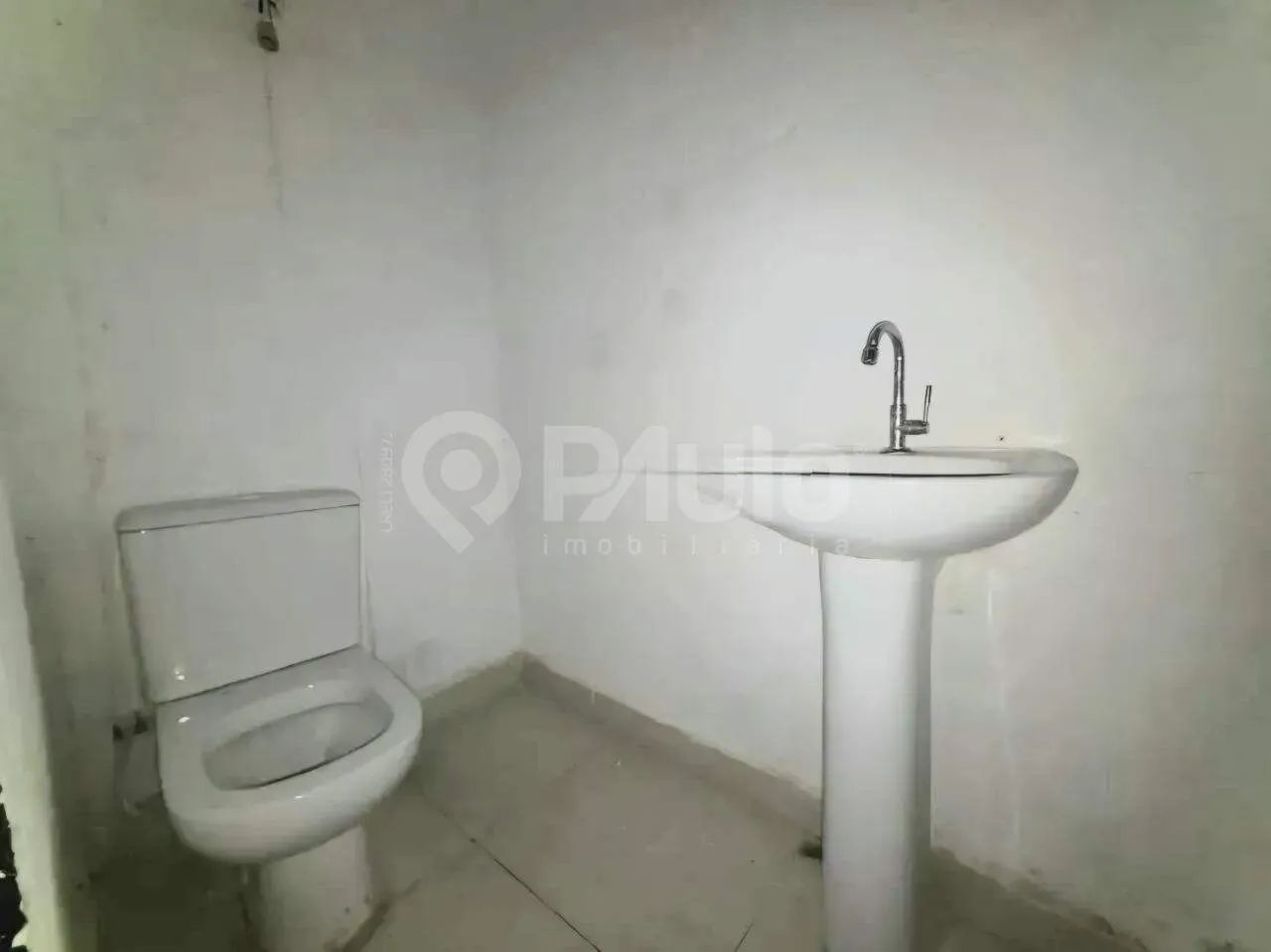 Salão comercial para alugar no bairro Paulista, em Piracicaba/SP. - Foto 6