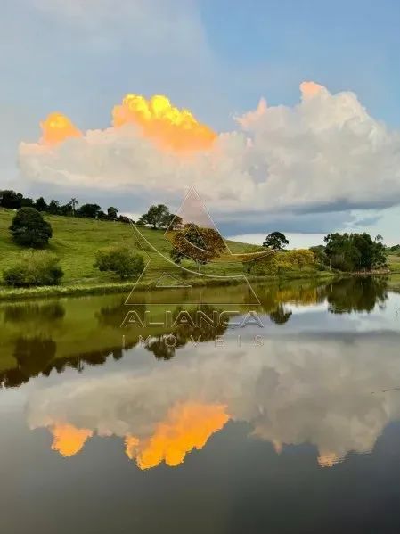 Fazenda - São Lourenço - Zona Rural - Foto 3