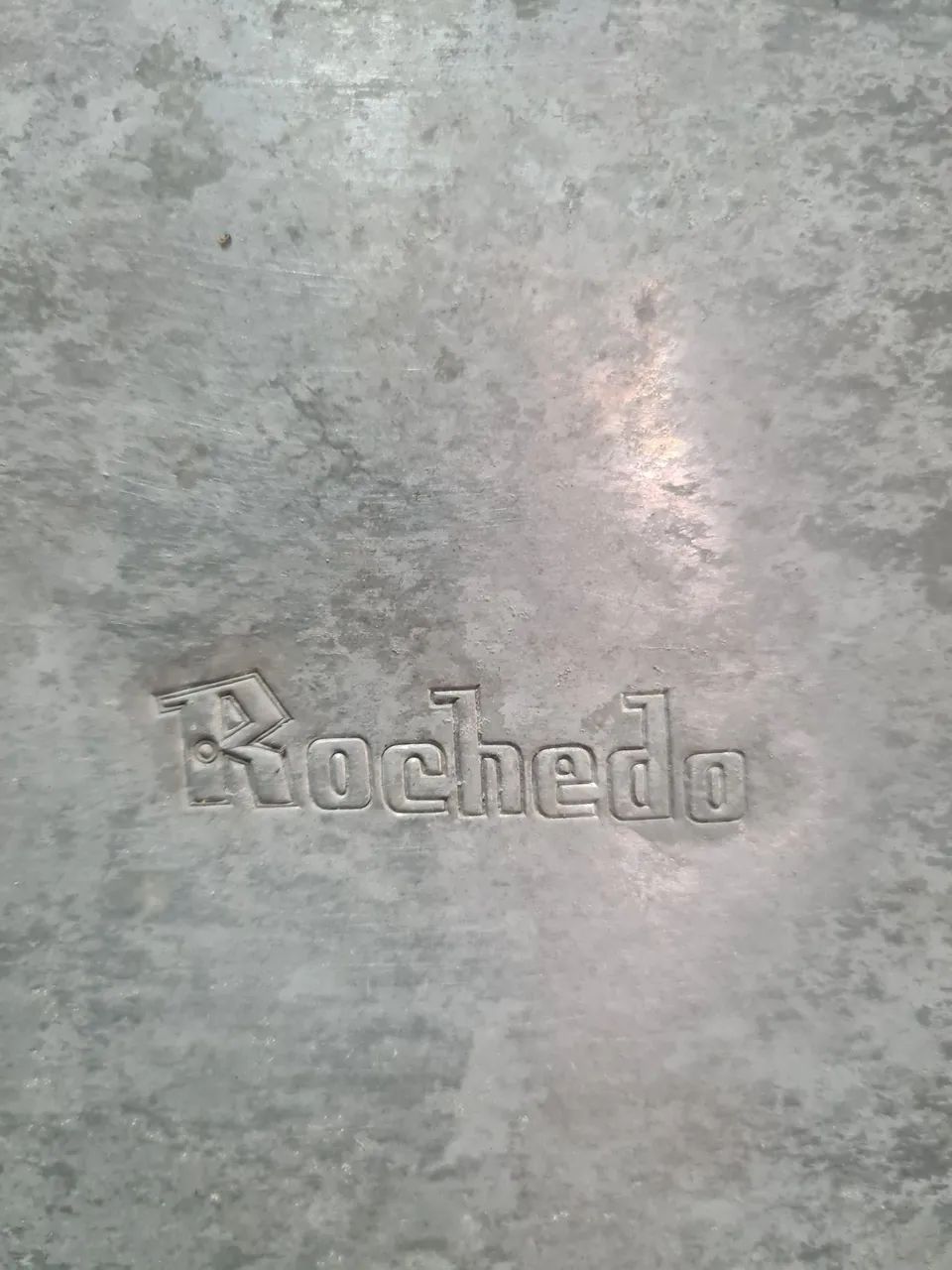 Cooler clássico anos 50 - Foto 6