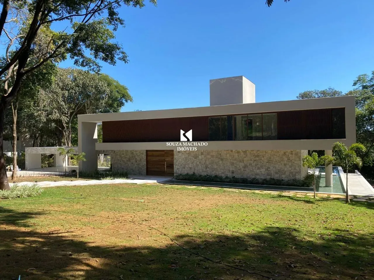 Venda Residential / Condo Lagoa Santa MG