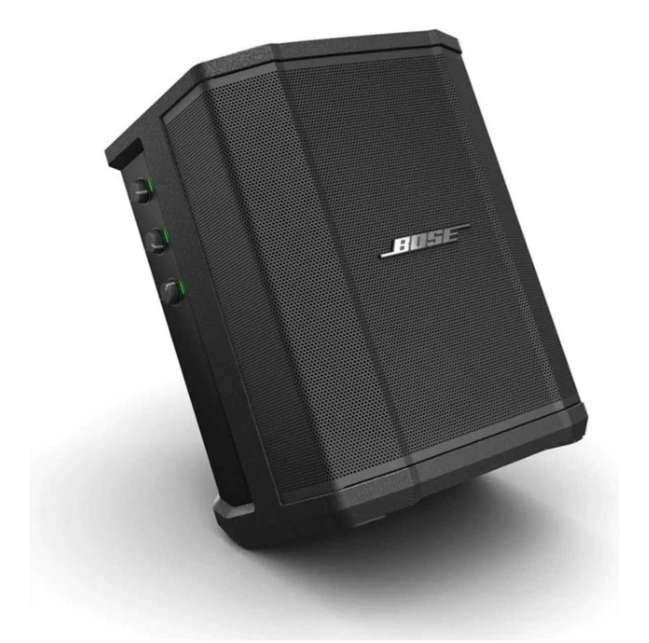 Caixa de Som Bose - Potente e Compacta- SEM BATERIA