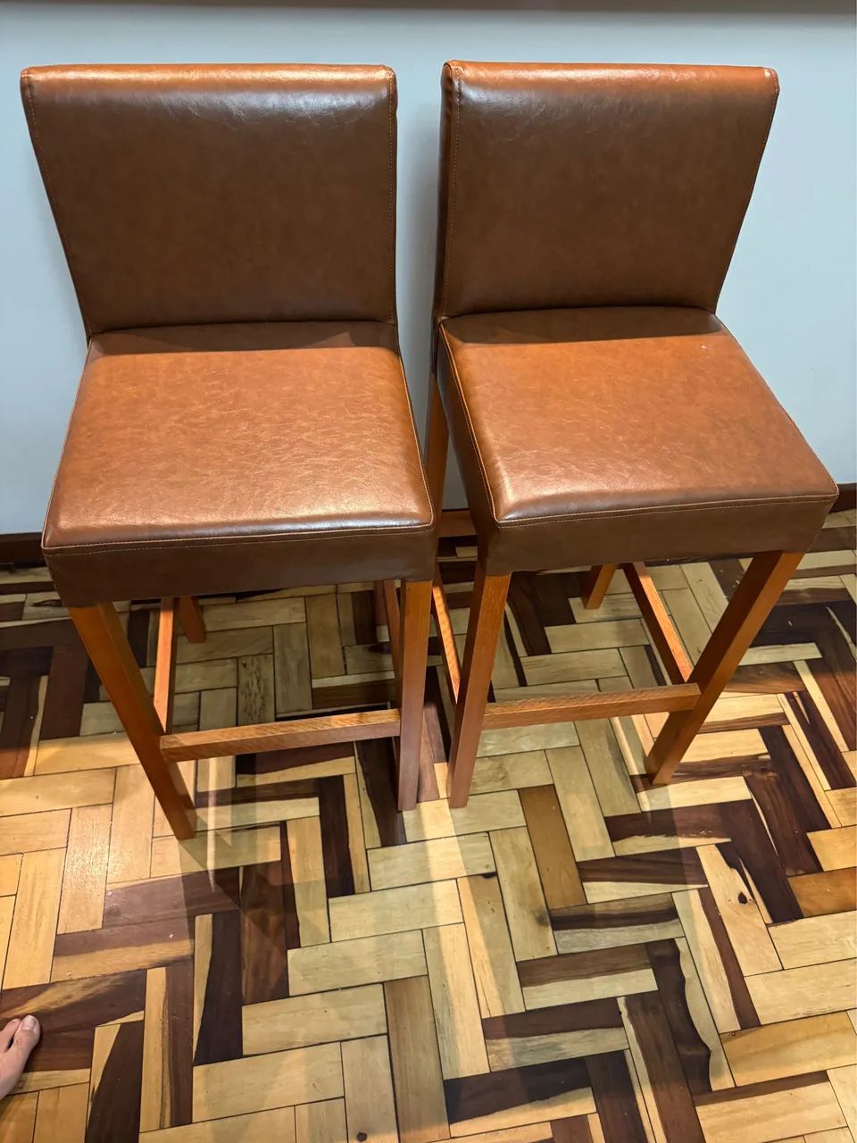 NEW BAR STOOLS64960530388610121