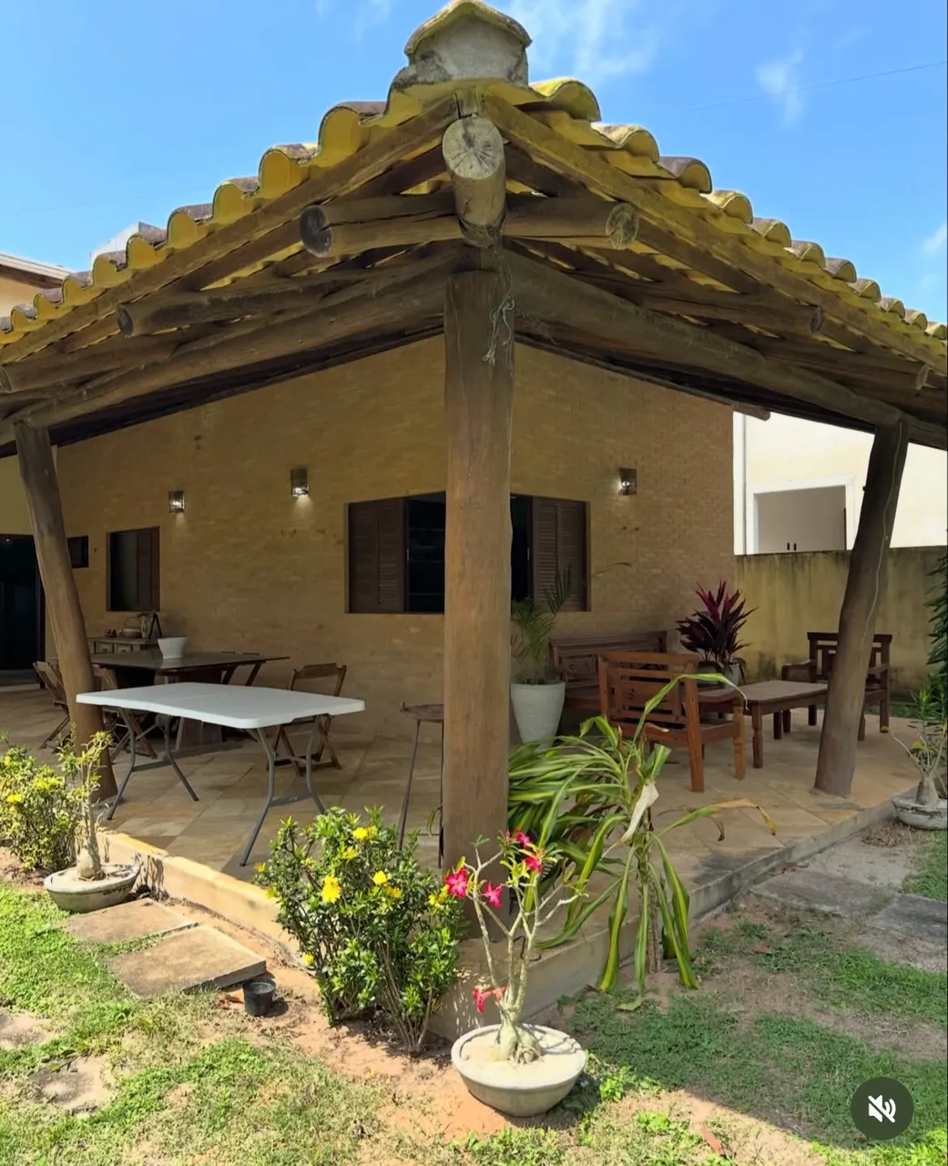 Casa a venda no Condomínio Da Lagoa, Lagoa Do Bonfim / RN
