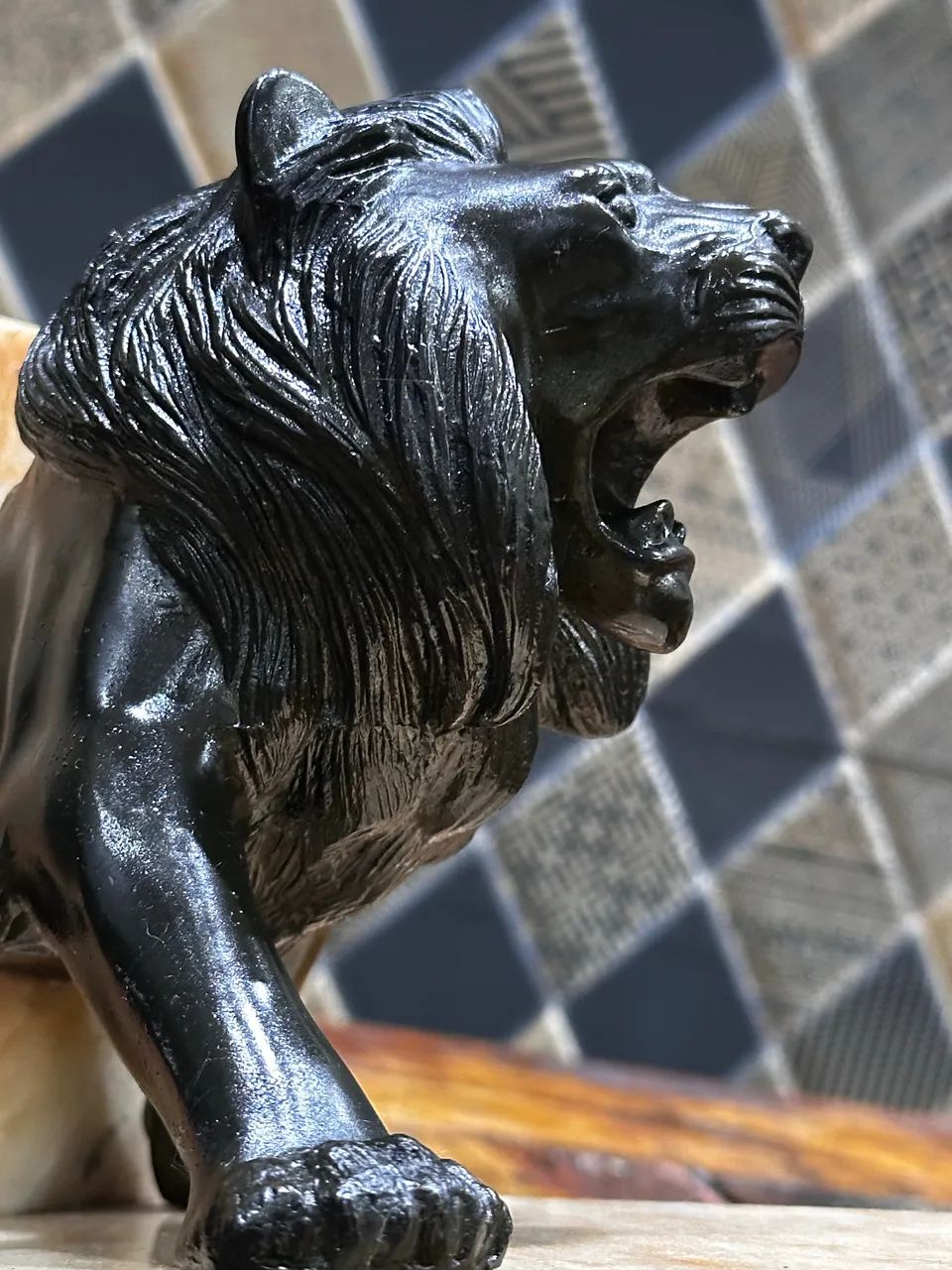 Antiguidades 64295456335491124