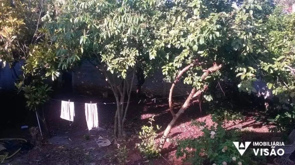 Casa à venda, 3 quartos, 1 vaga, Conjunto Frei Eugênio - Uberaba/MG - Foto 4