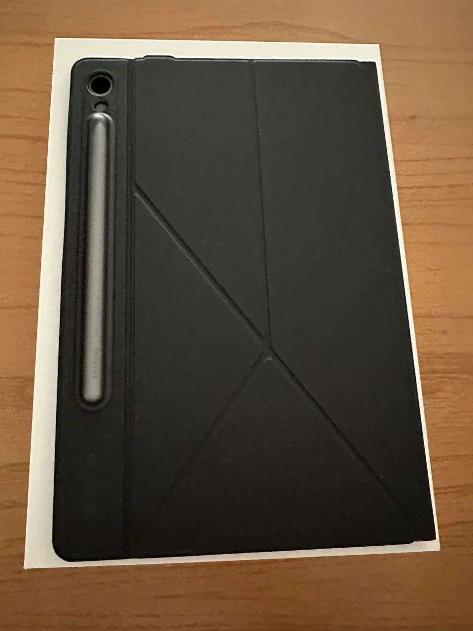 Galaxy tab S10 lite 64302529160578120