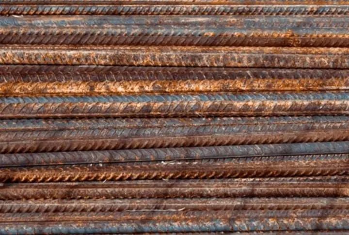 Barbada !! Ferro para obra pela metade do preço.  - Foto 3