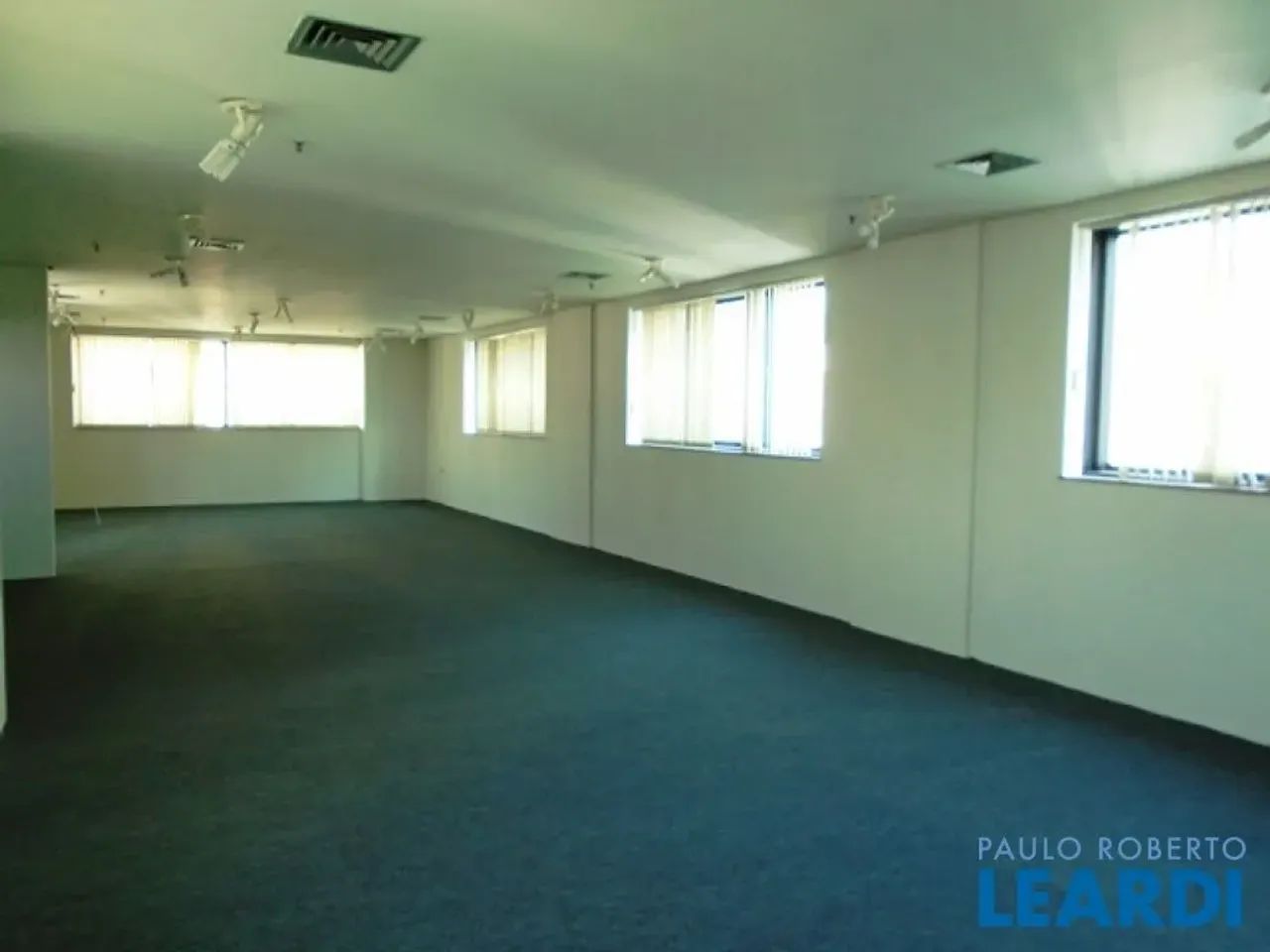 COMERCIAL - PERDIZES - SP - Foto 3