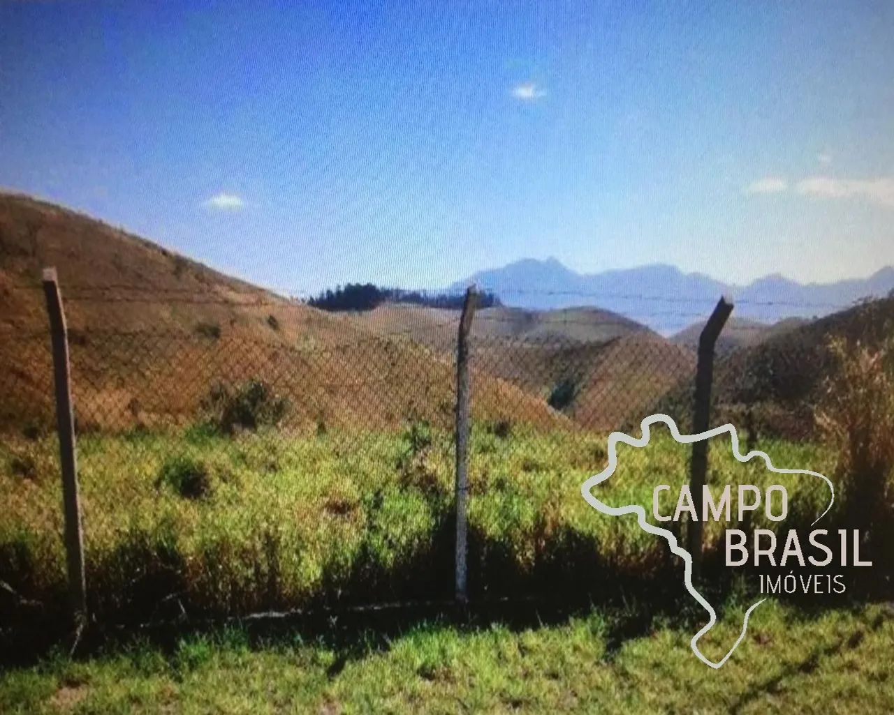 Fazenda em Lavrinhas de 100 alqueires! - Foto 4