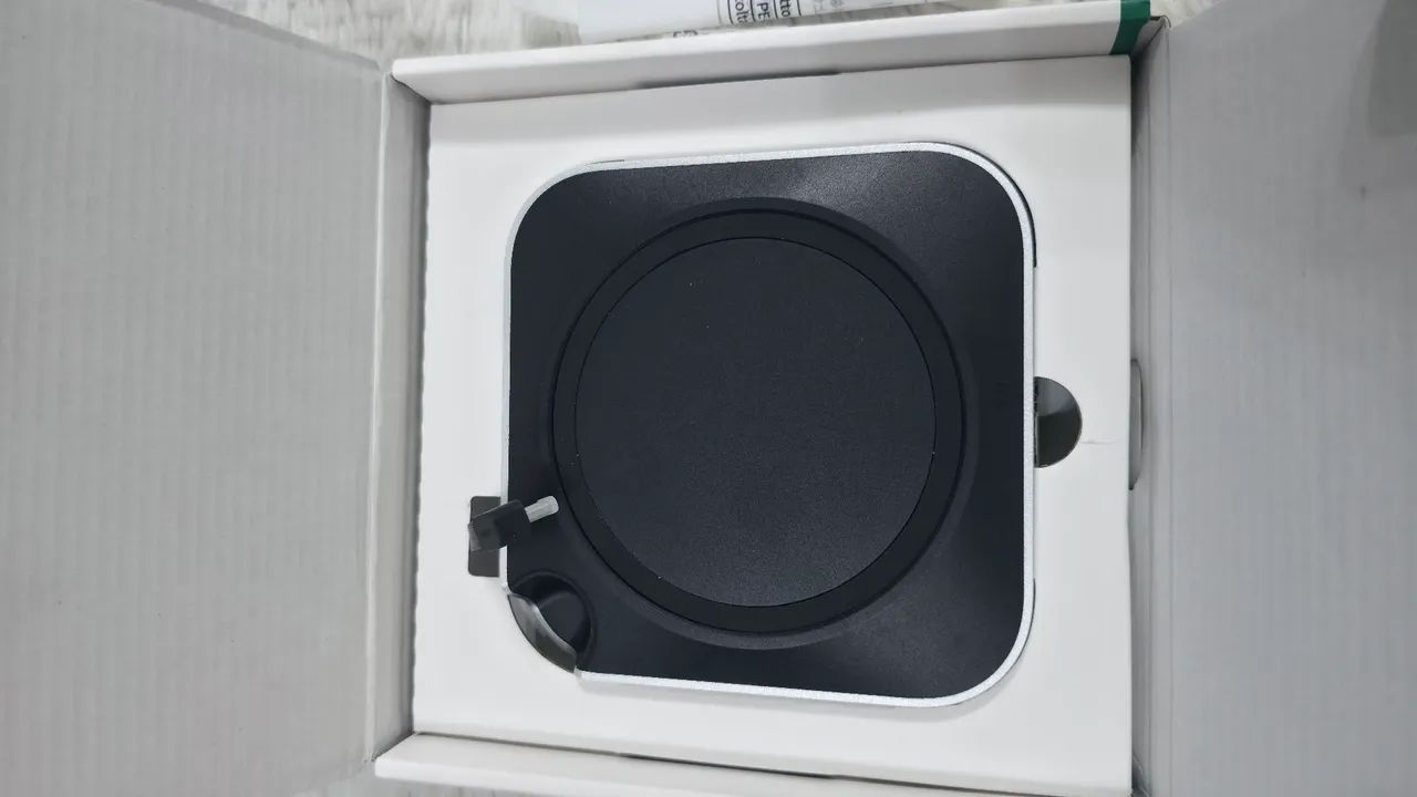 Ugreen Dock Mac Mini M4 - DockStation Thunderbolt 564529122584322124