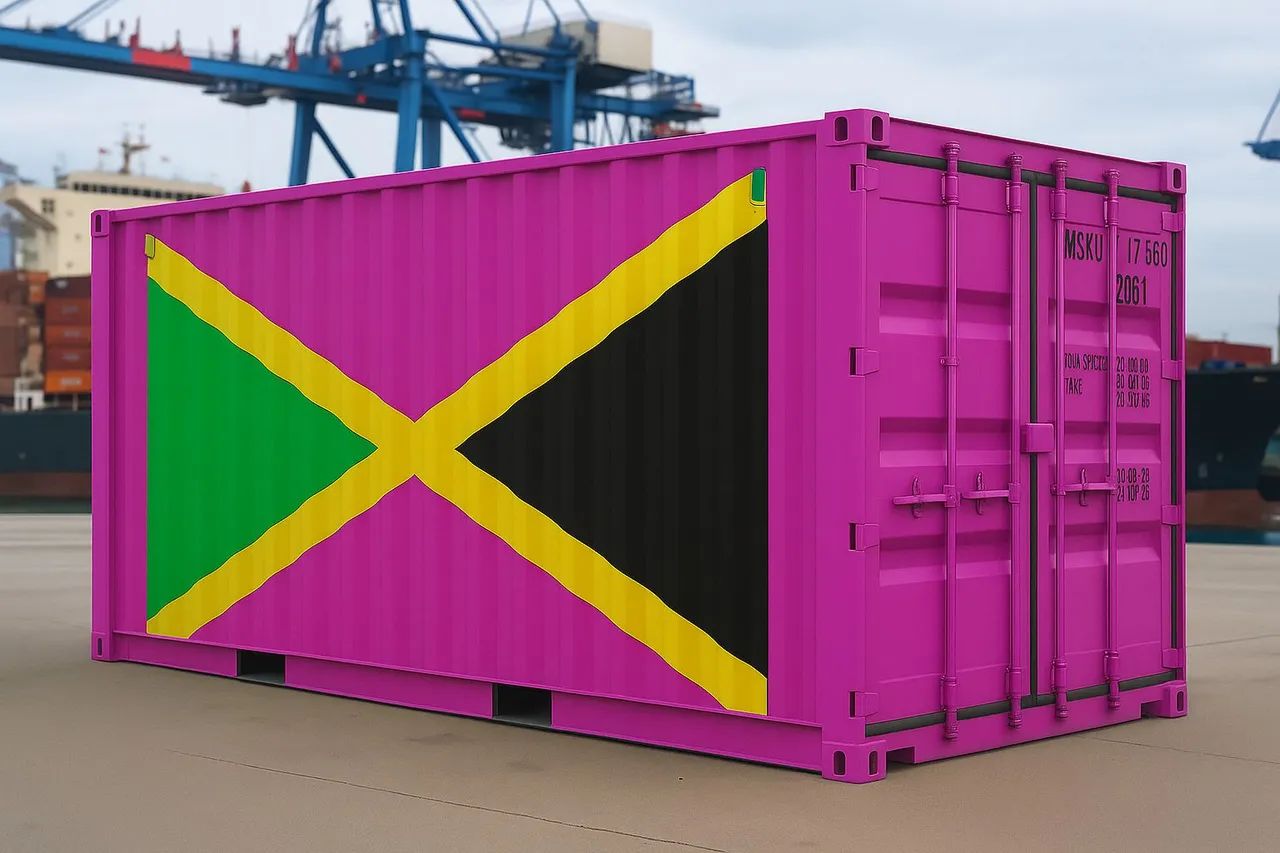 Six-meter containers available for immediate delivery in the Palhoça and Imbituba region64198291090178120