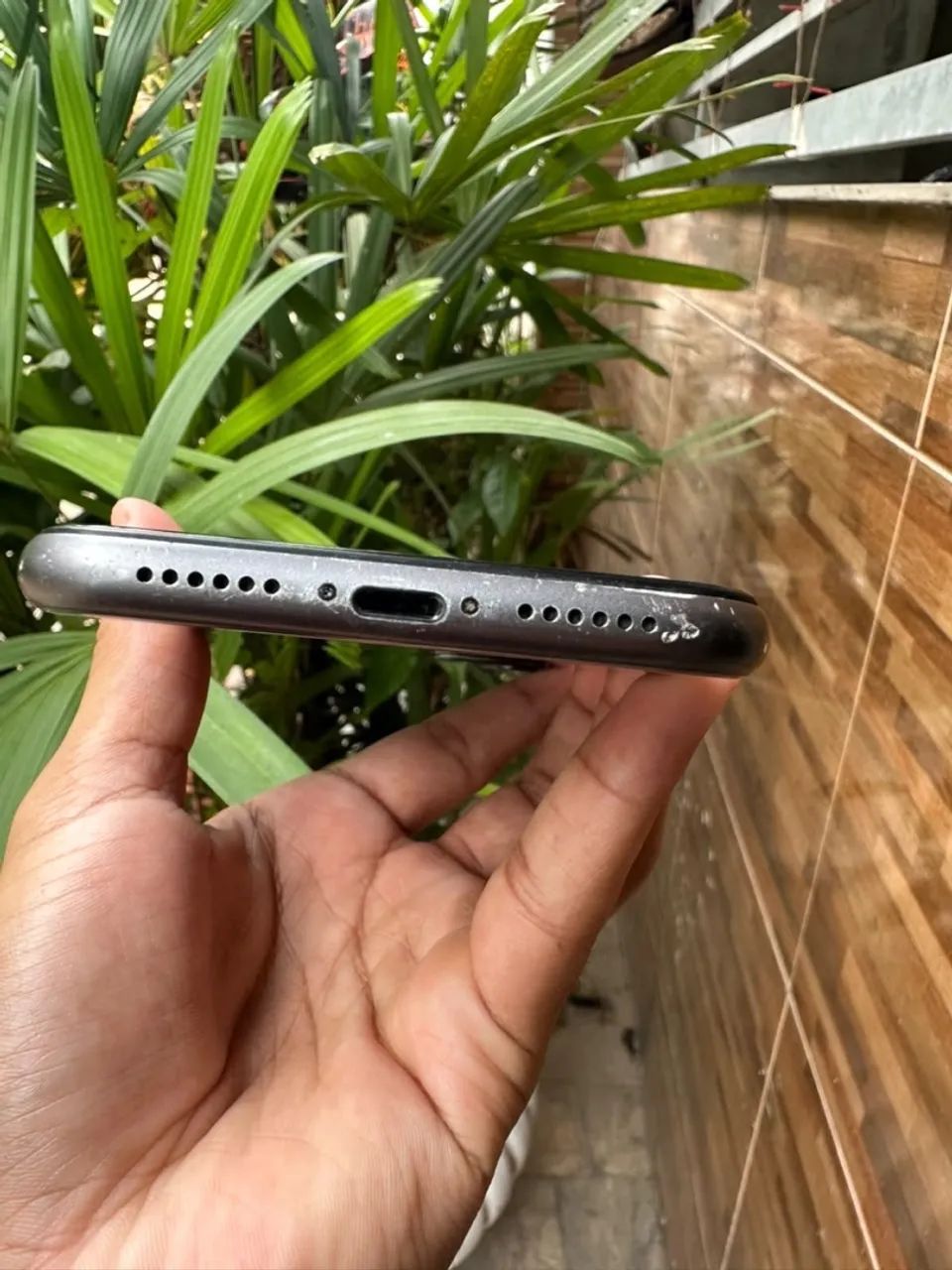 iPhone 11 - Foto 5