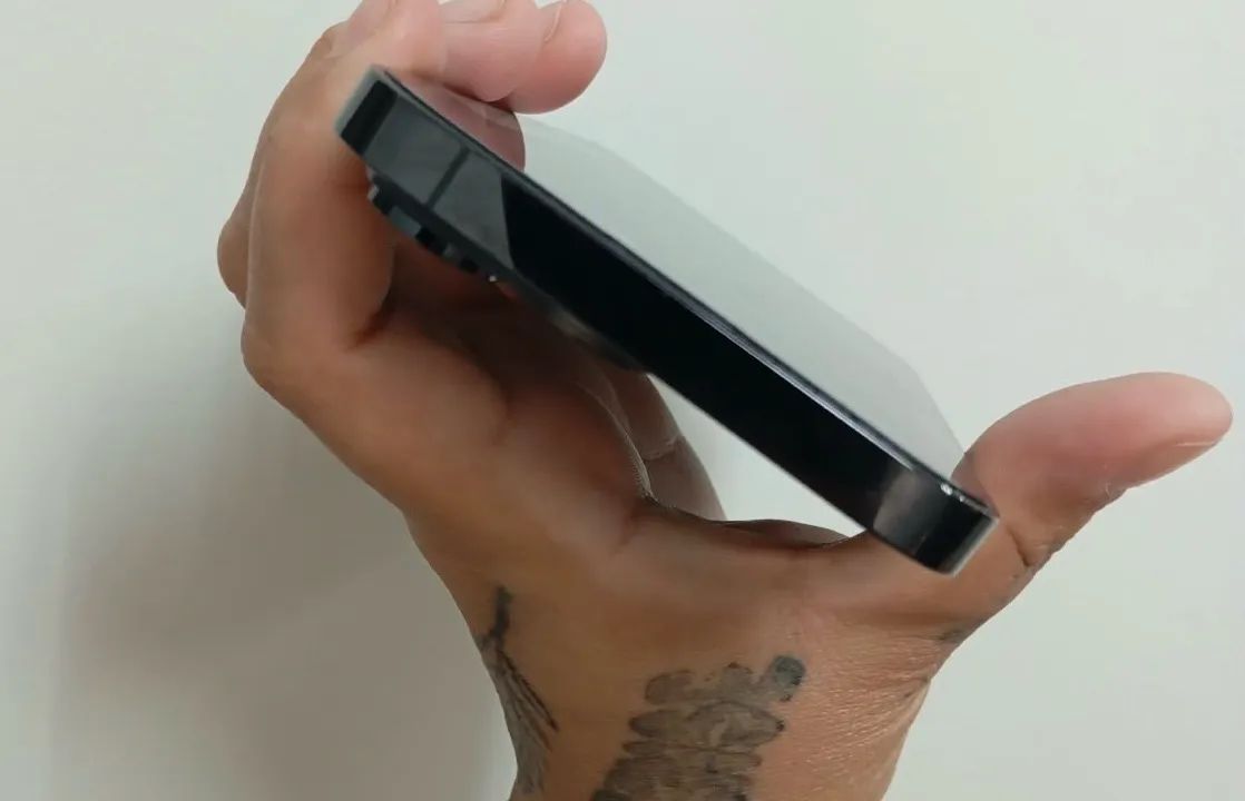 iPhone 14 Pro Max 128gb - Foto 5