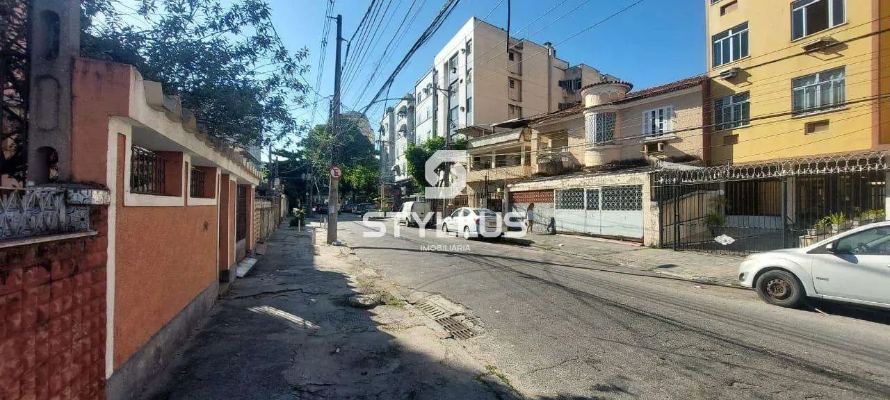 Cachambi | Apartamento 3 quartos - Foto 3