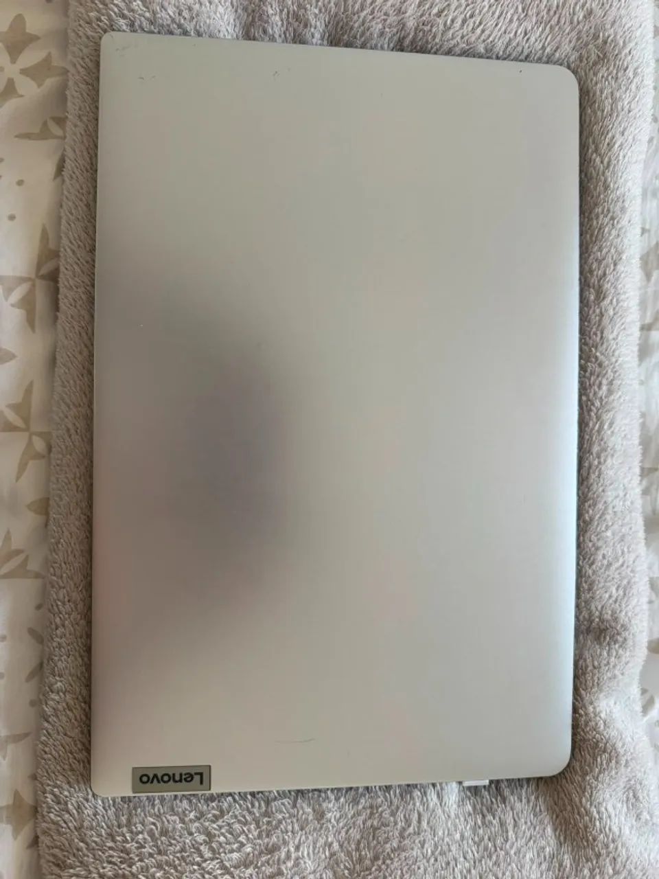 NOTEBOOK LENOVO ICORE 7/ SSD 512 / 16 RAM  - Foto 2