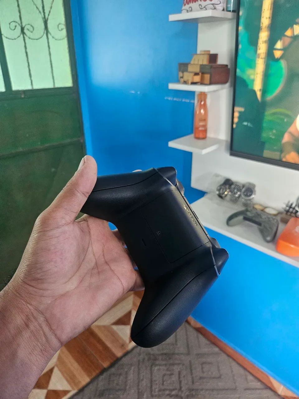 CONTROLE DE XBOX  - Foto 5
