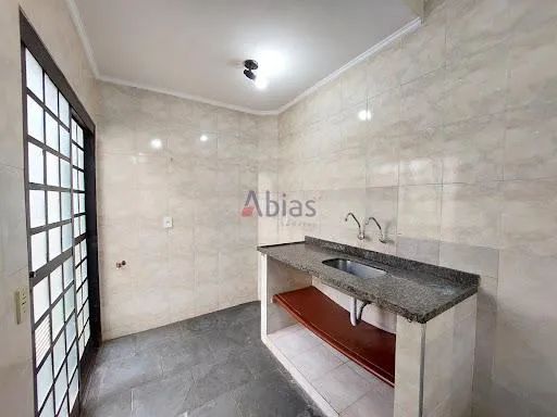 Casa em Jardim Centenário - São Carlos, SP - Foto 3